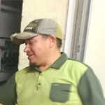 Team Member